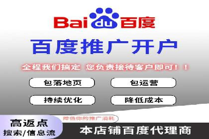 搜索引擎营销（SEM）在移动端的推广案例